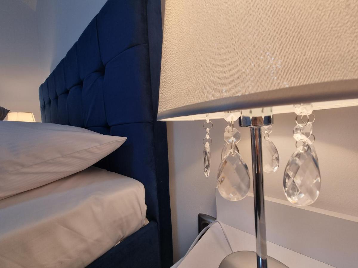 Snow Queen Szklarska Poręba Eksteriør billede